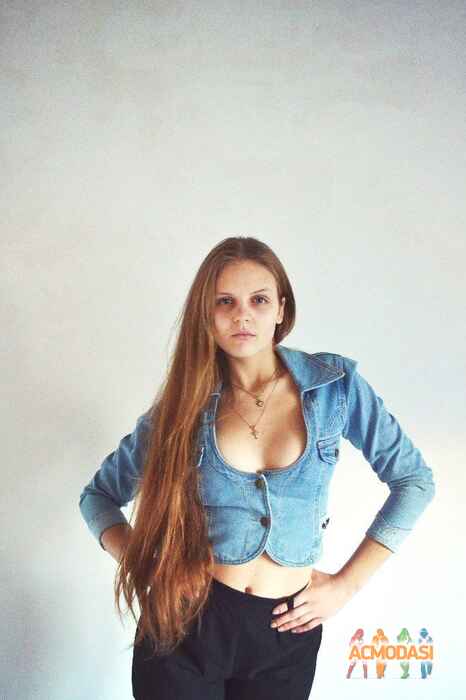 Вероника Васильевна Тарасевич фото №891924. Загружено 24 Июля 2015