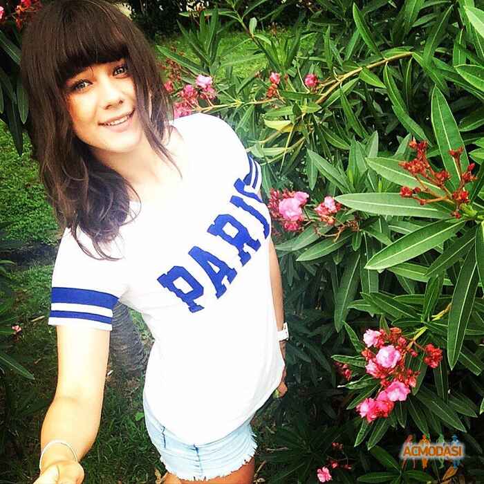 Инна Сергеевна Аболонина фото №900336. Загружено 06 Августа 2015