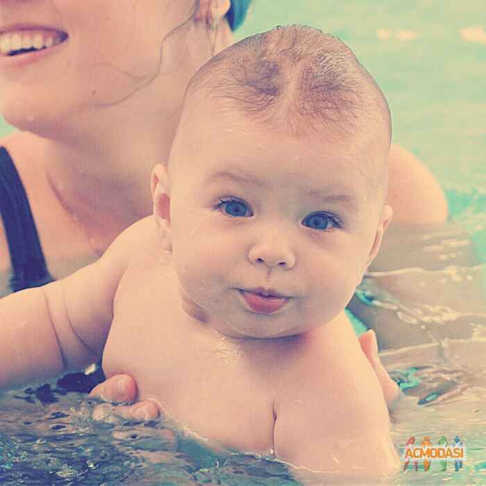 Виктория  Мамашева фото №910147. Загружено 22 Августа 2015