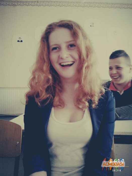 Настя  Фомина фото №1022509. Загружено 10 Апреля 2016