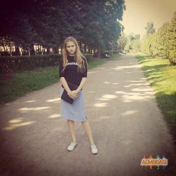 Надя  Новосёлова фото №956308. Загружено 17 Ноября 2015