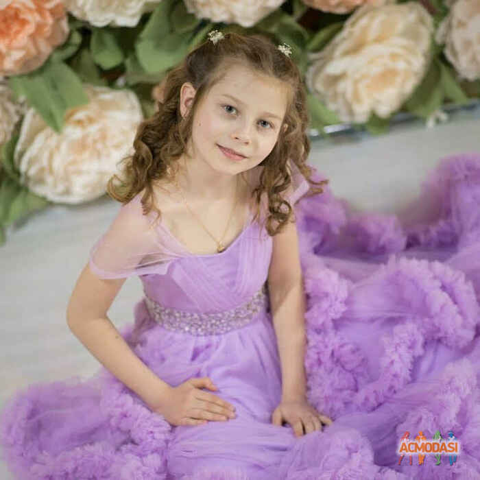 Юлия  Фасахова фото №1327356. Загружено 30 Мая 2018