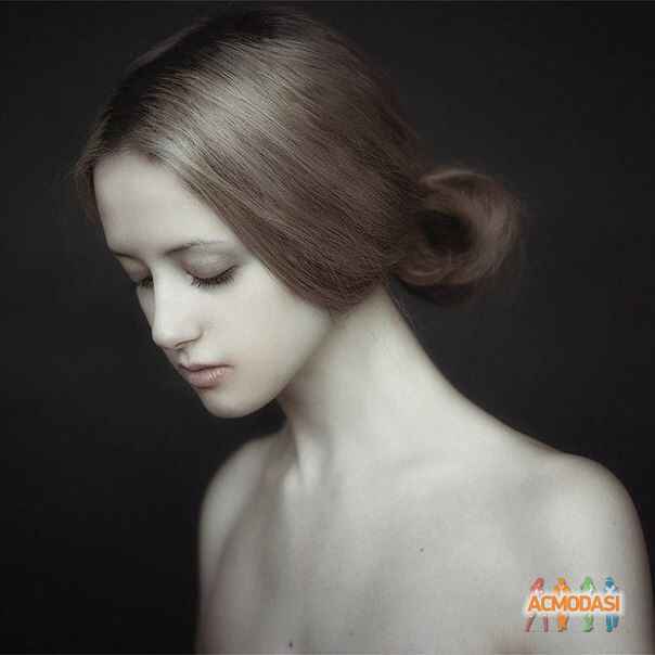 Анастасия Александровна Сиянина фото №993351. Загружено 08 Февраля 2016