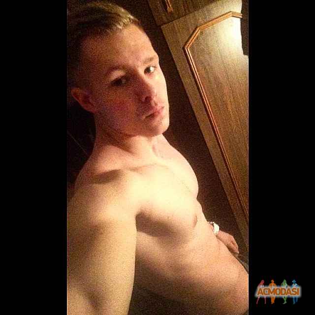 Виктор Витальевич Наумович фото №1007844. Загружено 09 Марта 2016