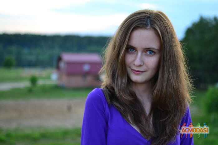 Елизавета  Богатова фото №1053774. Загружено 03 Июля 2016