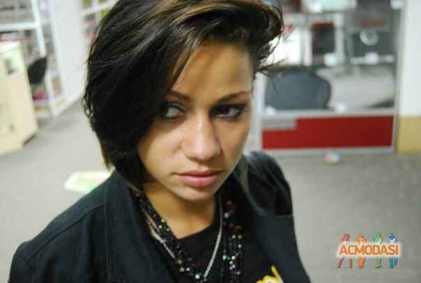 Кира Юръевна Бондаренко фото №251707. Загружено 10 Сентября 2012