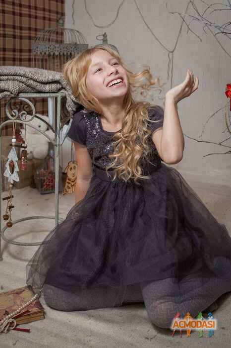 Maria Pavlovna Romanova фото №1284176. Загружено 06 Февраля 2018