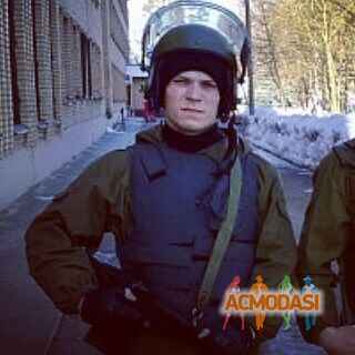 Лев Николаевич Гуськов фото №1429452. Загружено 27 Февраля 2019