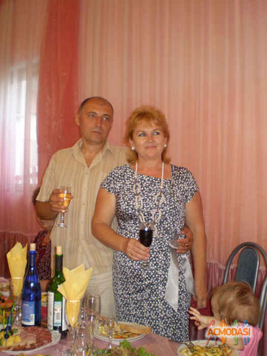 Нефёдова Римма Петровна фото №114665. Загружено 04 Декабря 2011