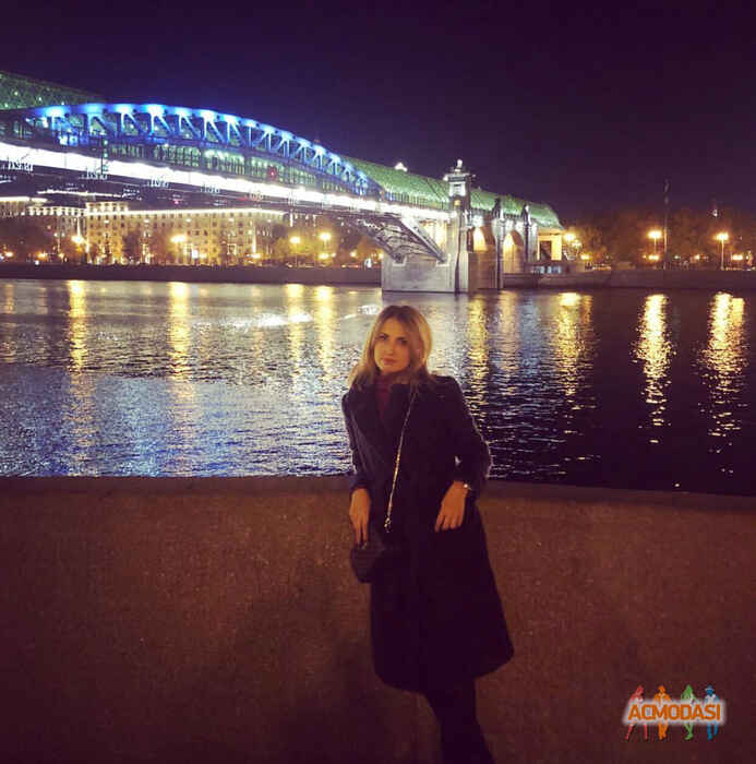 Маргарита Вячеславовна Курочкина фото №1447217. Загружено 14 Апреля 2019