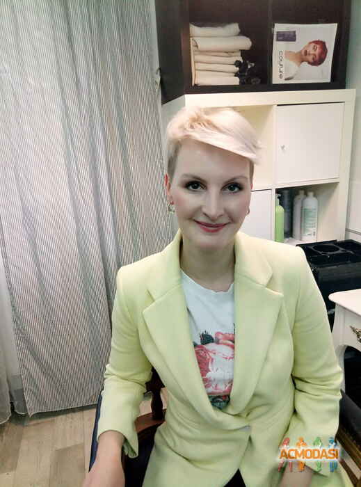 Татьяна   фото №1460792. Загружено 18 Мая 2019