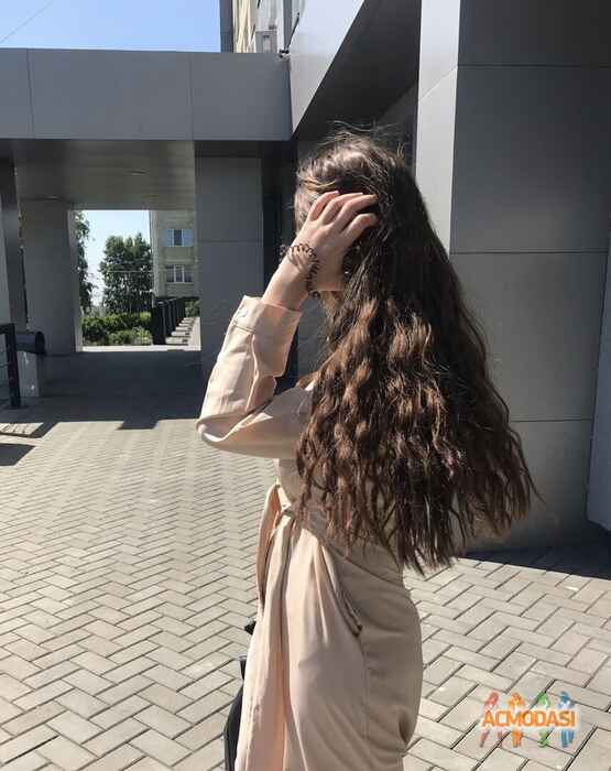 Диана Сергеевна Трухманова фото №1482766. Загружено 07 Июля 2019