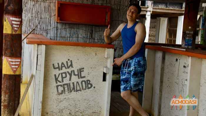 Александр Сергеевич Нартов фото №1487267. Загружено 18 Июля 2019