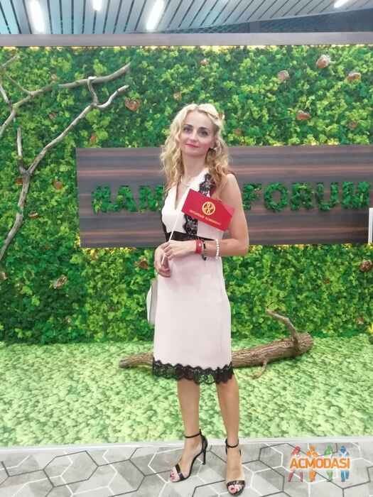 Ксения Александровна Кононова фото №1496914. Загружено 07 Августа 2019