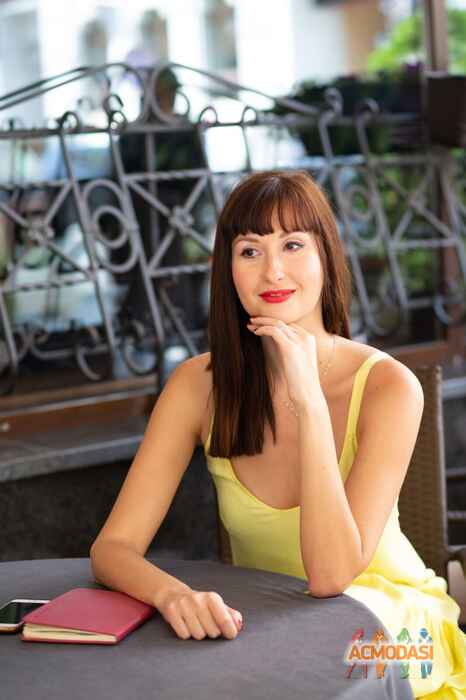 Katerina   фото №1516412. Загружено 25 Сентября 2019