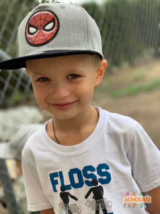 Мирон  Кольяк фото №1517857. Загружено 28 Сентября 2019