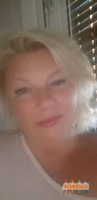 ольга ивановна иванова фото №1518153. Загружено 29 Сентября 2019