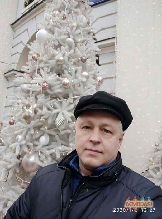 Владислав Евгеньевич Картавов фото №1566592. Загружено 03 Февраля 2020