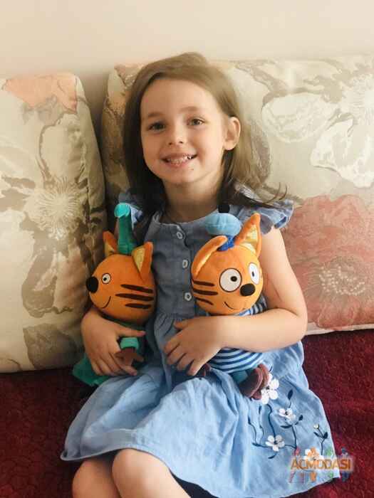 Елена Викторовна Ткаченко фото №1637009. Загружено 10 Сентября 2020