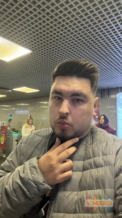 Егор Денисович Залуцкий фото №1938076. Загружено 06 Октября 2025