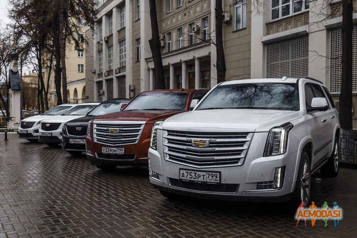 Иван   фото №1618986. Загружено 13 Июля 2020