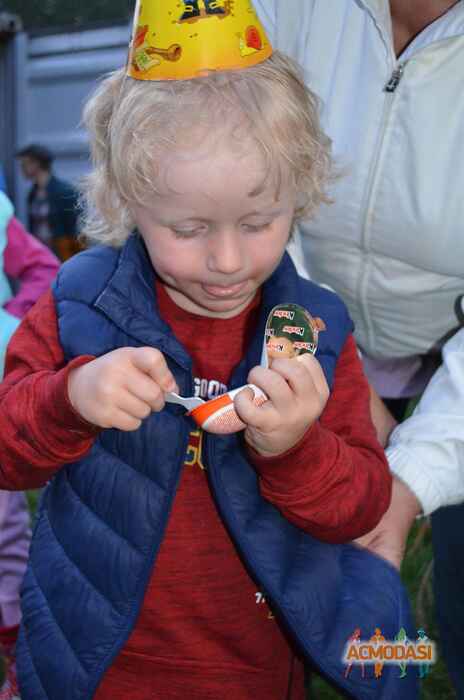 Александр  Колдинов фото №1629559. Загружено 14 Августа 2020