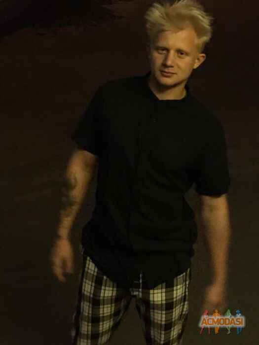 Кирилл  Балтенко фото №1638668. Загружено 16 Сентября 2020