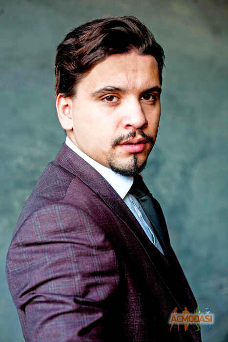 Никита  Сокол фото №1647879. Загружено 19 Октября 2020