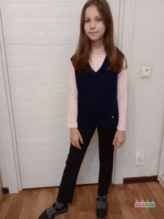 Ирина  Боровская фото №1861876. Загружено 24 Июля 2023