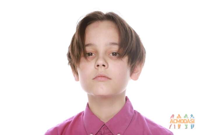 Никита Денисович Парандюк фото №1841905. Загружено 10 Февраля 2023