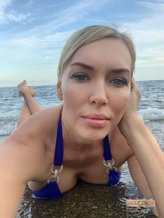 Анна  Пьянкова фото №1847461. Загружено 15 Марта 2023