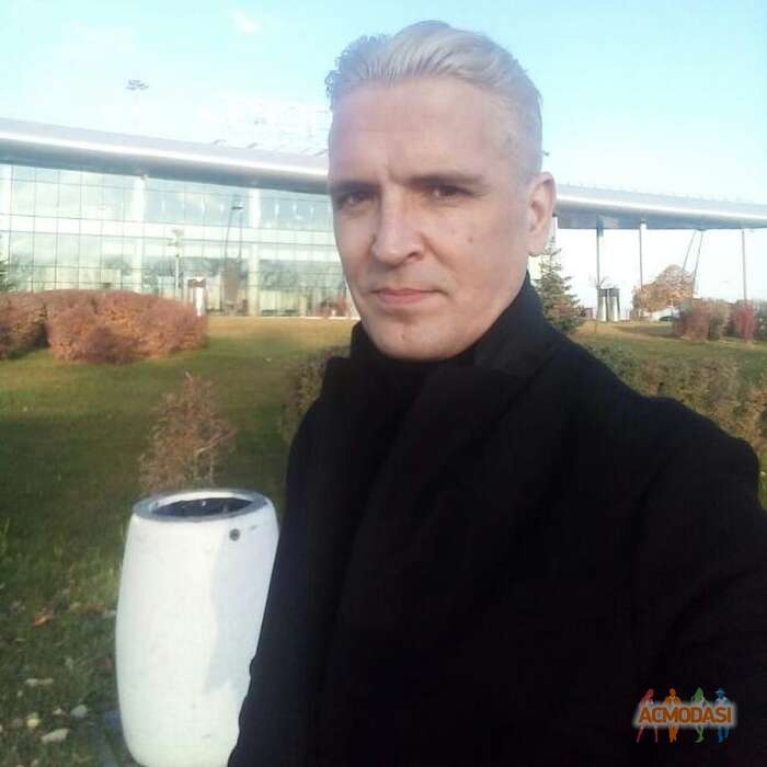 Roman  Zhurkov фото №1846895. Загружено 12 Марта 2023