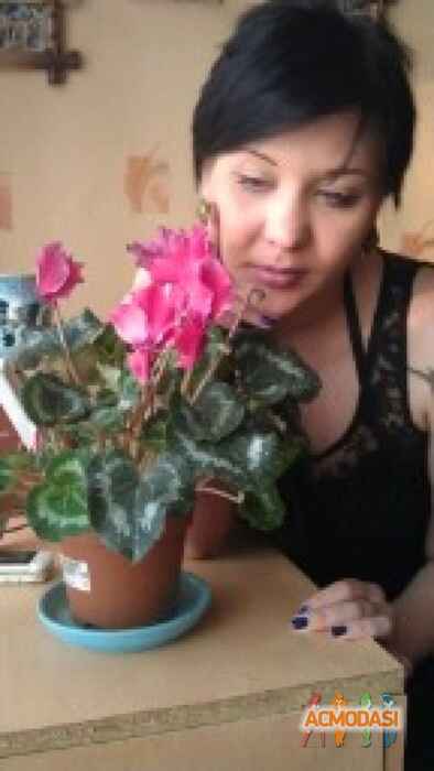 Эльвина Фиратовна Гиреева фото №149690. Загружено 15 Февраля 2012