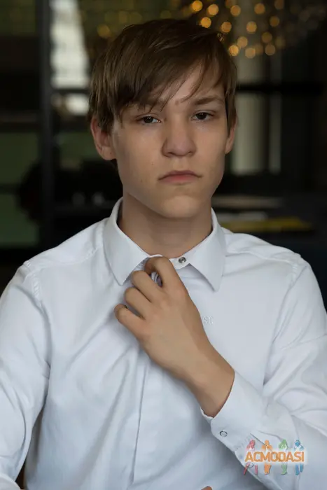 Евгений Владимирович Малыгин фото №1935455. Загружено 03 Сентября 2025