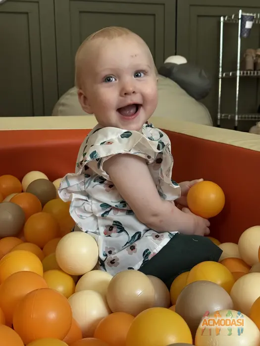 Есения  Юрежева фото №1932989. Загружено 01 Августа 2025