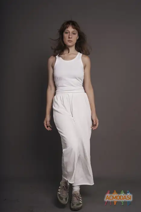 Оля  Белякова фото №1940087. Загружено 31 Октября 2025