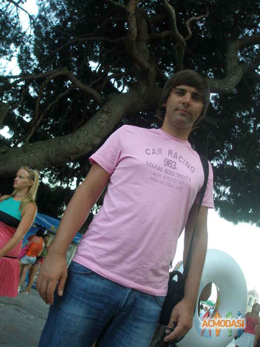 Филипп Серопович Эмишянц фото №237864. Загружено 13 Августа 2012