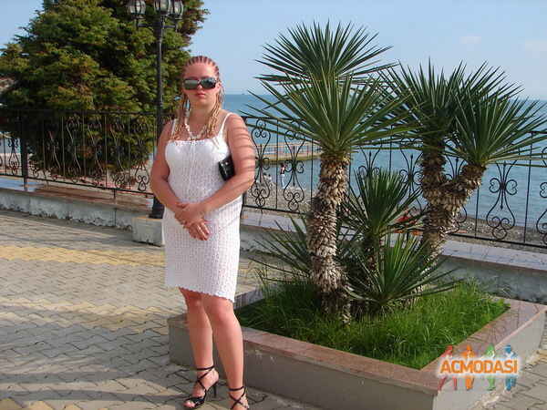 Кузнецова  Екатерина фото №252161. Загружено 11 Сентября 2012