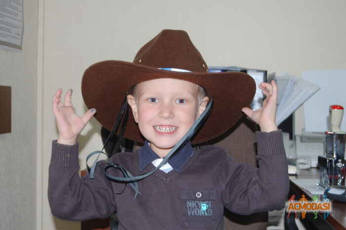 Елена Петровна Носко фото №637768. Загружено 17 Апреля 2014