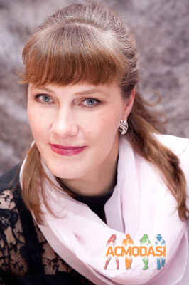 Елена Борисована Ехвая фото №338385. Загружено 01 Февраля 2013