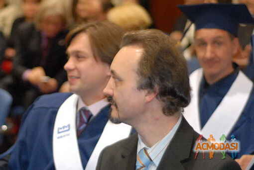 Вероника  Розенберг фото №395420. Загружено 26 Апреля 2013