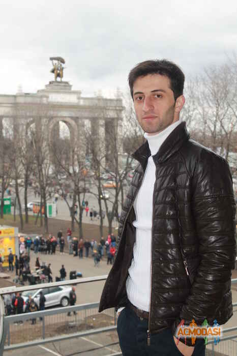 Феликс  Бри фото №406692. Загружено 12 Мая 2013