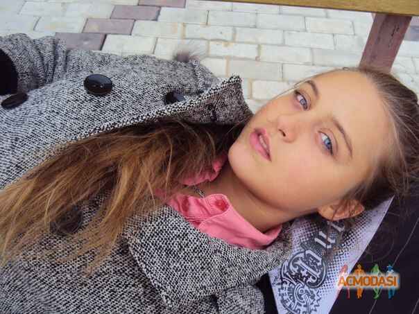 Аля  Бартенева фото №498502. Загружено 25 Сентября 2013