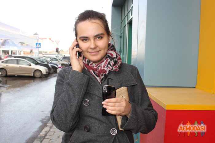Александра Темирхановна Исабекова фото №418582. Загружено 29 Мая 2013