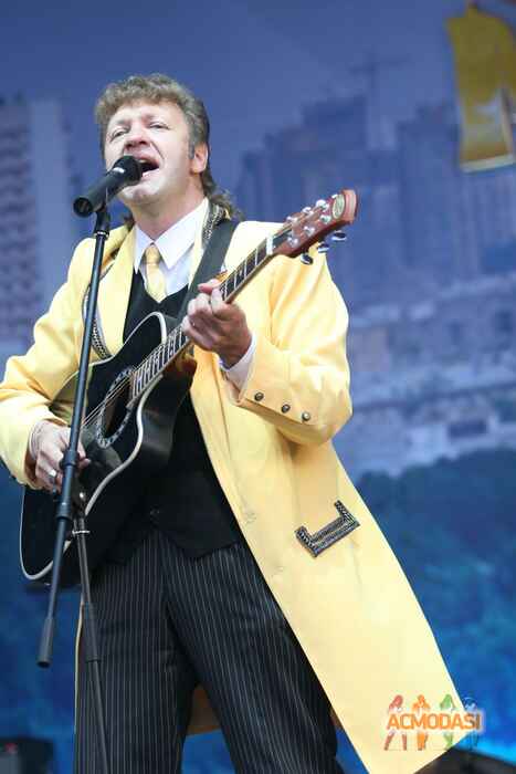 Сергей Викторович Королевский фото №419024. Загружено 30 Мая 2013