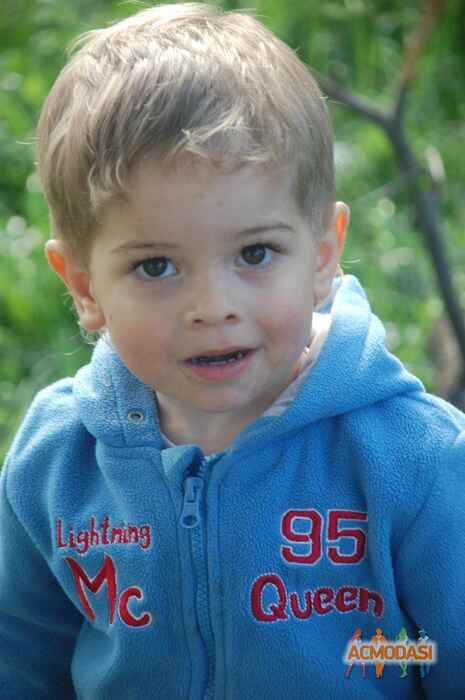 Данила Сергеевич Кудрик фото №533447. Загружено 15 Ноября 2013