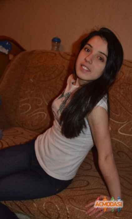 Екатерина Алишеровна Телелейко фото №582358. Загружено 28 Января 2014