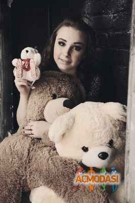 Елизавета  Васильевна фото №667414. Загружено 10 Июня 2014