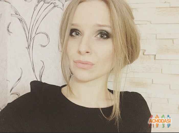Анна Андреевна Сапрыкина фото №1037667. Загружено 20 Мая 2016