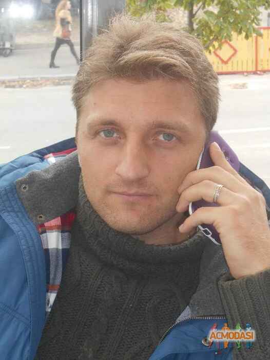 Павел  Сергеевич фото №710212. Загружено 15 Августа 2014